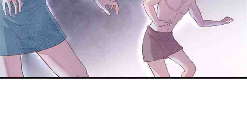 Beauty and the Beasts Chapter 94 Gambar 27